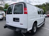 Used 2023 GMC Savana 2500 w/ Driver Convenience Package image 5