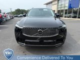 New 2026 Volvo XC90 B6 Plus w/ Protection Package Premier image 3