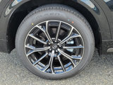 New 2025 MAZDA CX-70 3.3 Turbo S w/ Premium Plus image 5