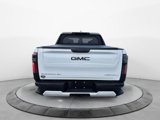 New 2025 GMC Sierra EV Denali image 4