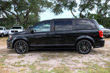 Used 2018 Dodge Grand Caravan GT image 3