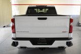 Used 2022 Chevrolet Silverado 1500 RST w/ All Star Edition Plus image 5