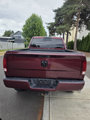 Used 2017 RAM 2500 Big Horn w/ Sport Appearance Group image 6