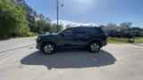 New 2025 Nissan Pathfinder SL image 5