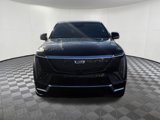 New 2025 Cadillac Escalade IQ Luxury 1 w/ Smart Trailering package image 2