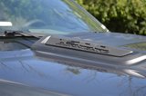 New 2026 RAM 1500 Laramie image 3