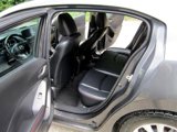 Used 2016 MAZDA MAZDA3 i Grand Touring image 6