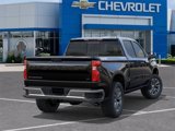 New 2026 Chevrolet Silverado 1500 LT image 5