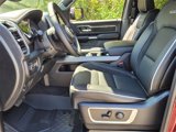 New 2025 RAM 1500 Laramie w/ Sport Appearance Package image 5