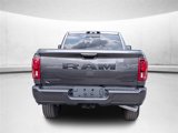New 2025 RAM 2500 Laramie image 5