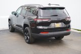 New 2025 Jeep Grand Cherokee L Limited image 5