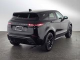 New 2026 Land Rover Range Rover Evoque Dynamic SE image 5
