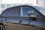 New 2025 Audi Q7 3.0T Prestige image 5