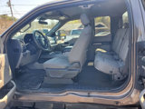Used 2021 Ford F250 XLT w/ XLT Value Package image 3