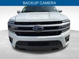 Used 2022 Ford Expedition XLT image 3