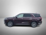 Used 2024 Hyundai Palisade Calligraphy image 2