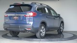 Certified 2024 Subaru Ascent Premium w/ Convenience Package image 5