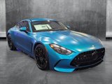 New 2025 Mercedes-Benz AMG GT 63 image 6