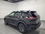 Used 2023 Nissan Rogue S image 3