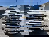 Used 2024 Chevrolet Silverado 3500 LTZ w/ LTZ Convenience Package image 3