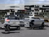 New 2026 GMC Terrain AT4 w/ Convenience Package III image 5