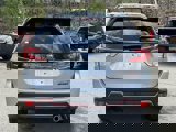 Certified 2024 Subaru Forester Sport image 4