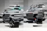 New 2025 Alfa Romeo Tonale w/ Premium Package image 3