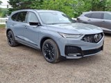 New 2026 Acura MDX A-Spec image 2