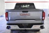 New 2025 GMC Sierra 1500 SLE w/ Preferred Package image 3