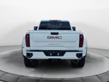 New 2025 GMC Sierra 3500 Denali w/ Denali Reserve Package image 3