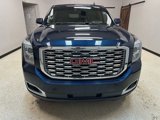 Used 2019 GMC Yukon Denali image 2