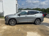 Certified 2023 GMC Terrain Denali image 5