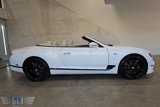 Used 2024 Bentley Continental GT V8 image 2