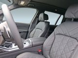 New 2026 BMW X7 xDrive40i w/ M Sport Package image 5