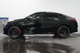 New 2026 Mercedes-Benz GLE 63 AMG S image 4
