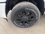 New 2025 RAM 3500 Big Horn image 4