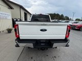 Used 2023 Ford F350 Lariat image 4
