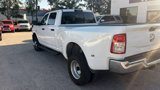 Used 2022 RAM 3500 Tradesman image 2