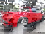 New 2025 GMC Sierra 1500 Elevation image 5