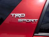 Used 2022 Toyota 4Runner TRD Sport image 6