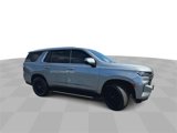 Used 2023 Chevrolet Tahoe LS w/ Driver Alert Package image 3