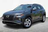 Certified 2024 Hyundai Tucson SEL image 2