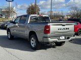 New 2025 RAM 1500 Big Horn image 4