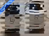 New 2025 Buick Envision Avenir image 6
