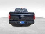 New 2025 Ford F150 XLT w/ Equipment Group 302A MID image 5