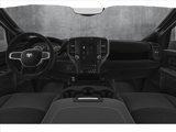 New 2025 RAM 2500 Big Horn image 3