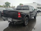 New 2026 RAM 1500 Laramie image 6