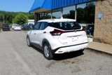 Used 2023 Nissan Kicks S image 5