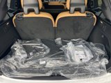 New 2025 Volvo XC90 B6 Ultra w/ Lounge Package image 5