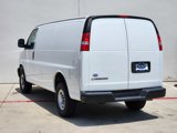 Used 2022 Chevrolet Express 3500 w/ Driver Convenience Package image 5